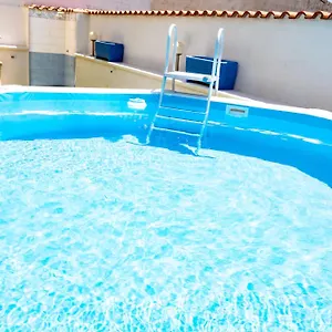 check availability